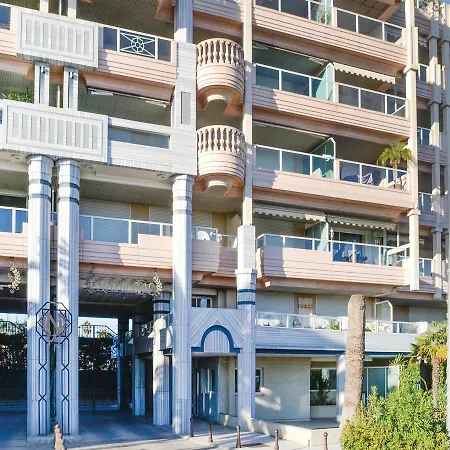 Studio In * Vallauris